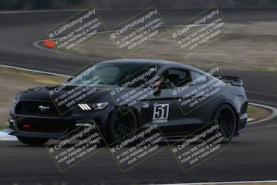 media/Apr-27-2025-Speed Ventures (Sun) [[00d8e719cd]]/Black Group/Session 1 (Turn 3)/